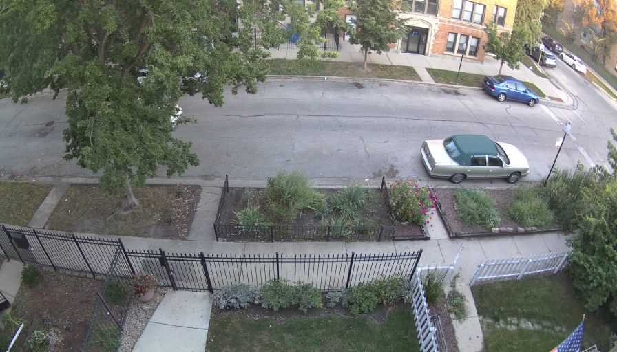 Reolink Camera One_00_Reolink Home Hub One_20260911184734.jpg